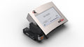 RNJet H1 Date Coder I Batch Coder (048-0001-000)