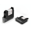 100-1998-801 Black Ink T – SG